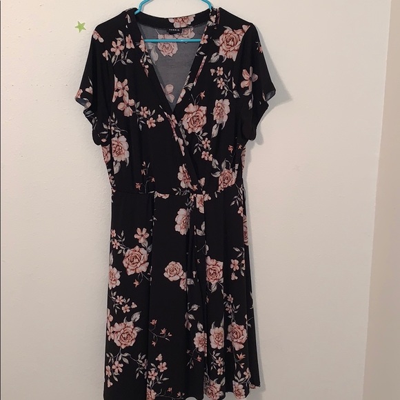 torrid clothing quality